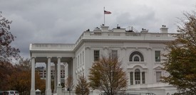 La Casa Bianca indag&ograve; su una sballata teoria cospirazionista che chiamava in causa l'Italia