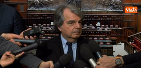 Brunetta, con riforma P.A. in arrivo 25 miliardi dall'Ue tra luglio e agosto&nbsp;