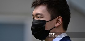 Steven Zhang, sull'Inter il progetto &egrave; a lungo termine