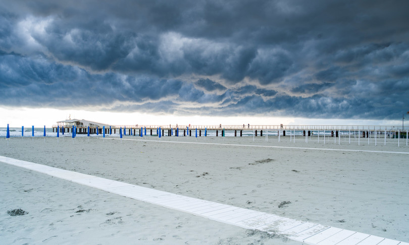 meteo temporali giugno