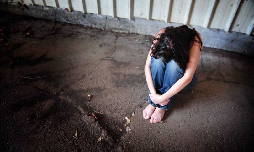 finto ginecologo condannato violenza sessuale