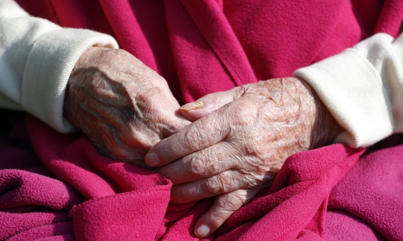 fda approva nuovo farmaco per alzheimer