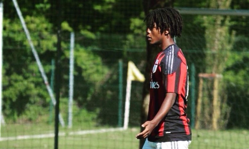 morte said razzismo italia