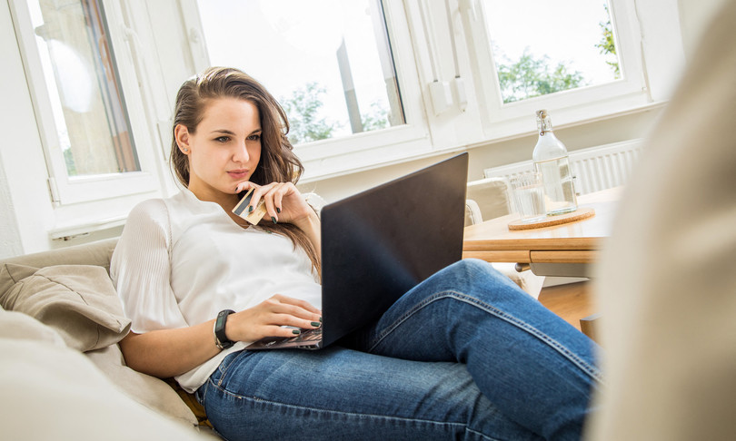 Internet inaccessibili migliaia siti tutto mondo
