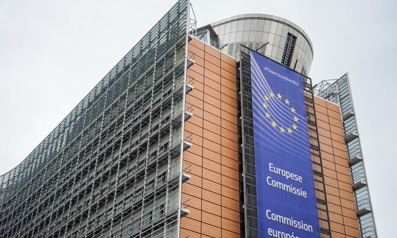 unione euroea prossima settimana primi ok piani recovery