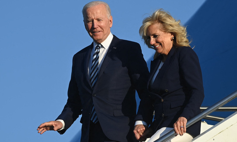 biden g7 cornovaglia