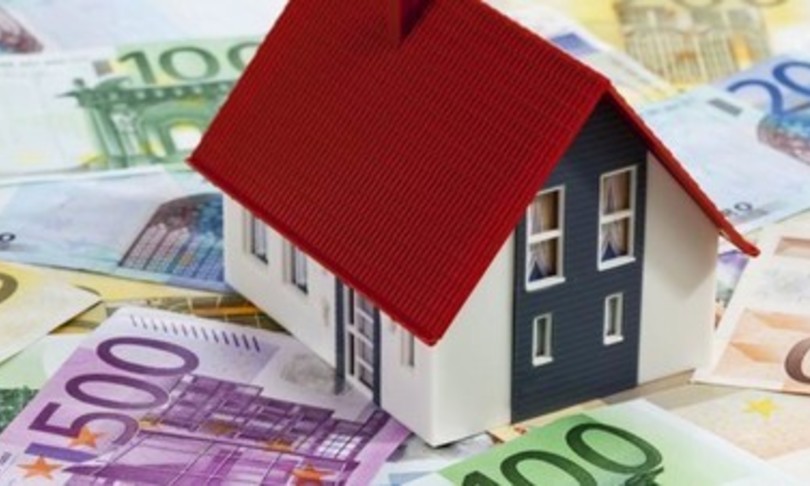 Imu Uil giugno verseranno 9,8 miliardi