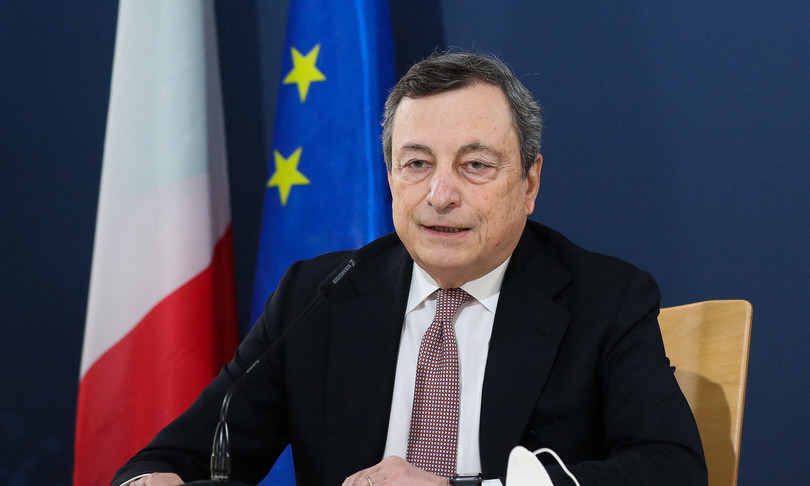 draghi turchia italia nato