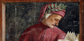 L'Italia riparte nel segno di Dante, assicura Franceschini