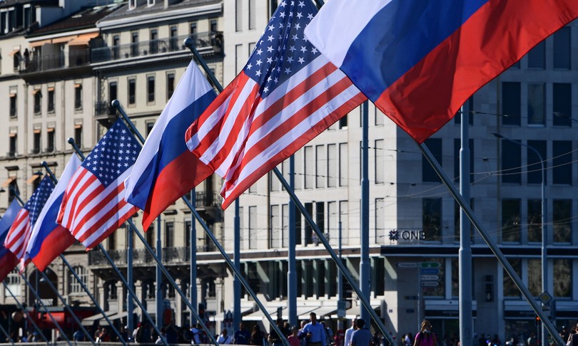 summit biden putin ginevra blindata
