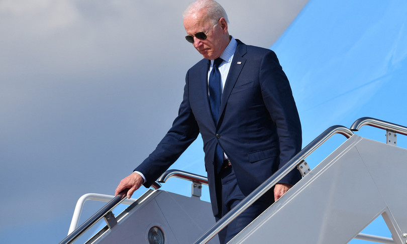 vertice biden putin ginevra