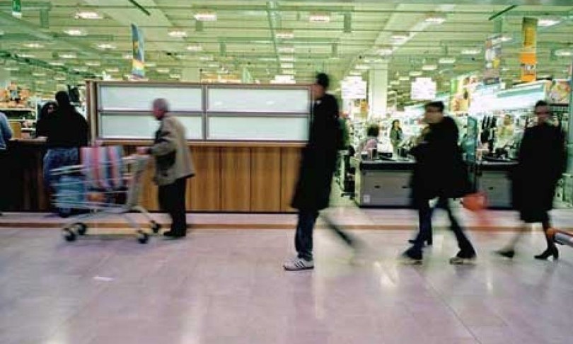 italia poverta assoluta famiglie istat