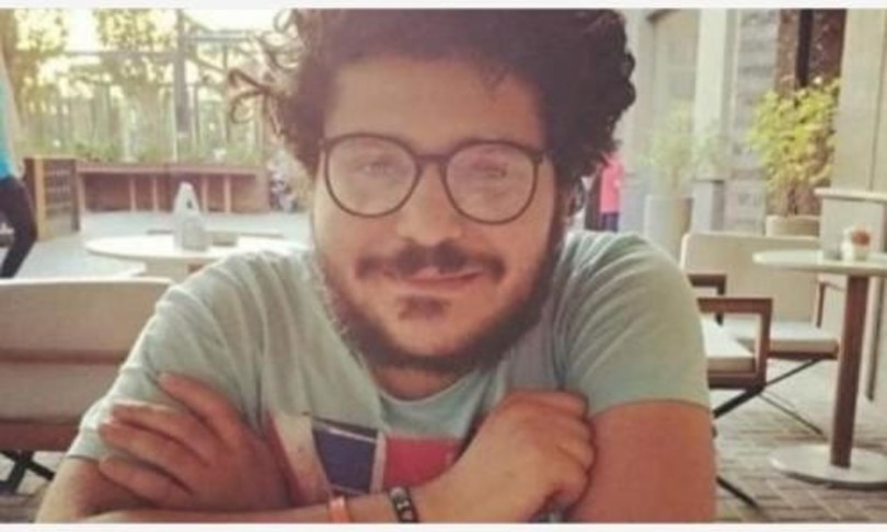Patrick Zaki Mozione Camera dei Deputati Cittadinanza italiana