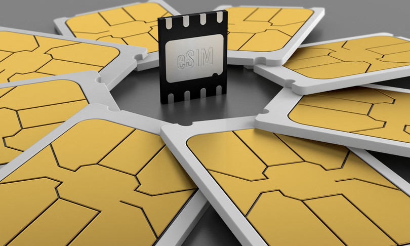 ritmo abbonamenti 5g europa lenta
