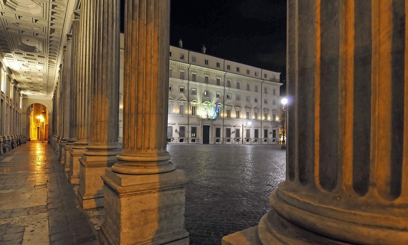 vitalizio mapelli vanelli cerquetti legge bacchelli