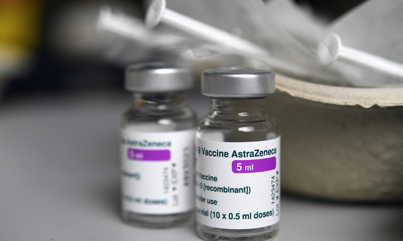 Ue contro astrazeneca tribunale bruxelles