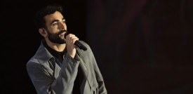 Mengoni pigliatutto e la meraviglia di La Municipal. Le recensioni delle nuove uscite discografiche