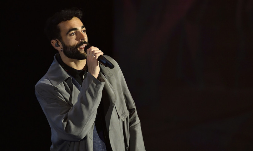 mengoni la municipal recensioni uscite discografiche