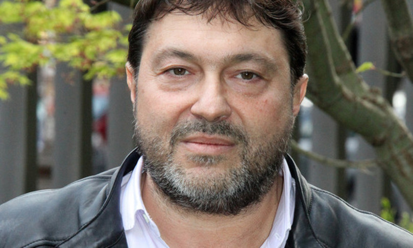 Rai ranucci sentenza tar report incostituzionale