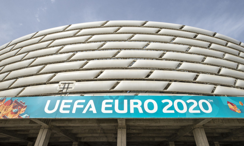 europei qualificazioni ottavi regole stabilire quattro migliori terze