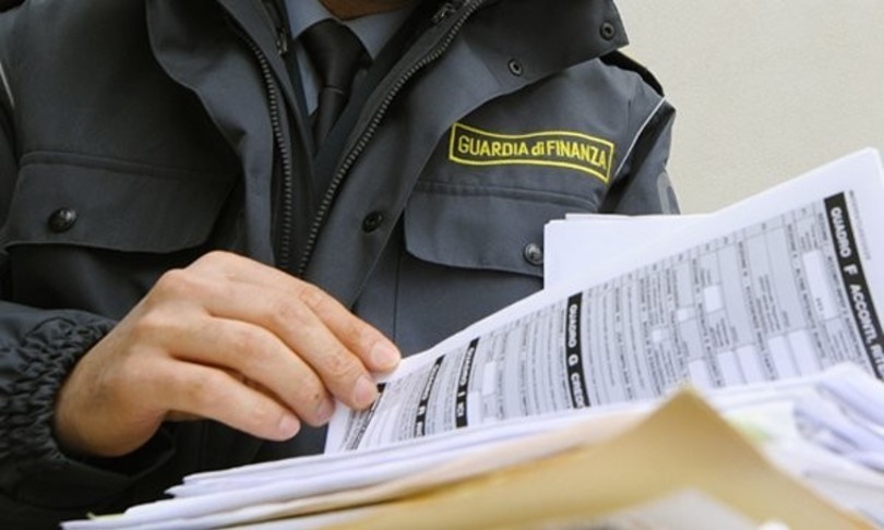 Reddito di cittadinanza evasori frodi