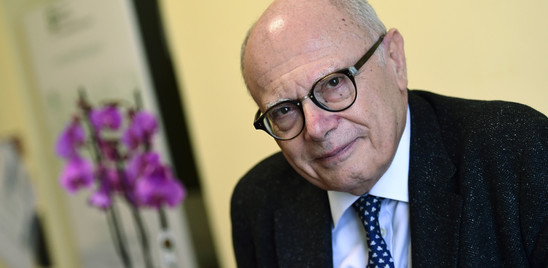 Galli, è importante sapere se il vaccino ha 'preso'