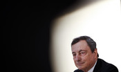 "Investiremo sette miliardi per l’uguaglianza di genere", annuncia Draghi