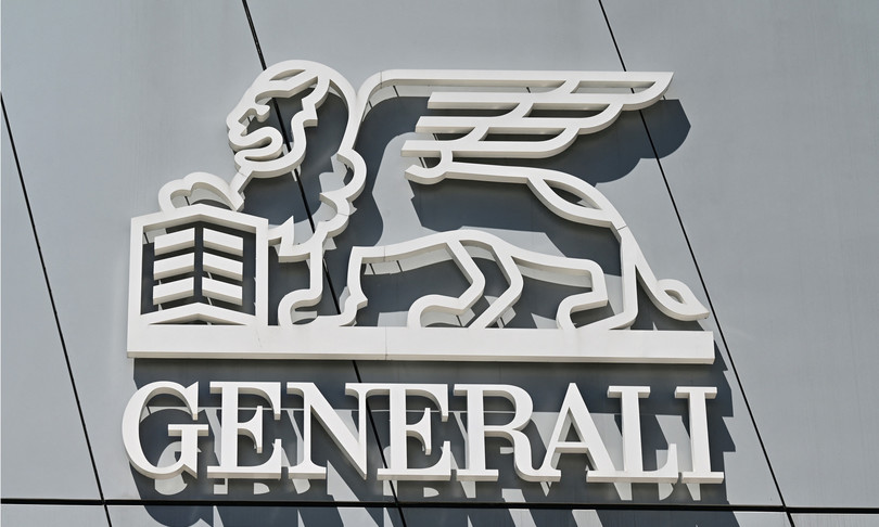 generali si rafforza in malaysia acquisizioni