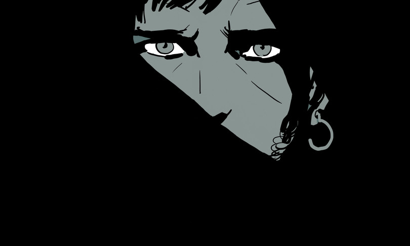 libri fumetti tornano le avventure di corto maltese