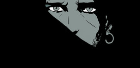 Tornano le avventure di Corto Maltese: 'Oceano nero' arriva in libreria
