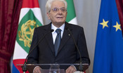 Il post pandemia sia "un nuovo inizio", dice Mattarella