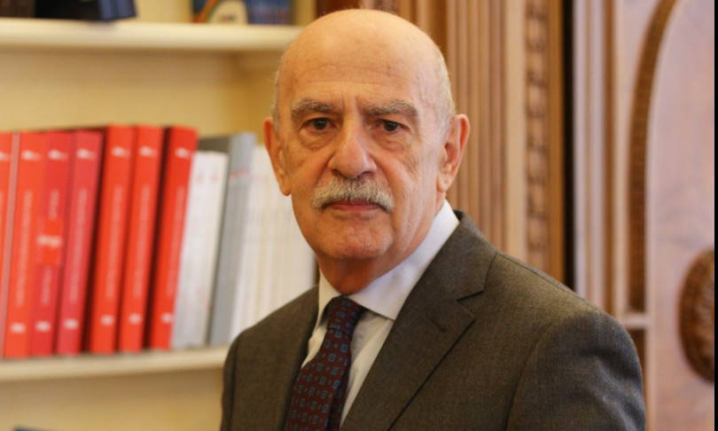 istat covid guerra