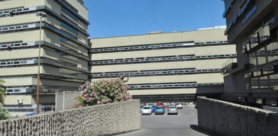Le 2.500 pagine di accuse allo Stato nel processo voluto dalle famiglie dei morti di Covid
