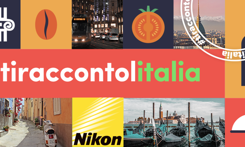tiktok scoperta italia numeri protagonisti