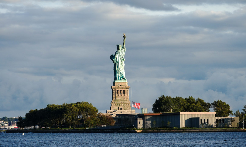 adams avanti prima democratiche sindaco new york