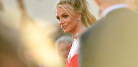 La battaglia di Britney Spears in tribunale contro il padre