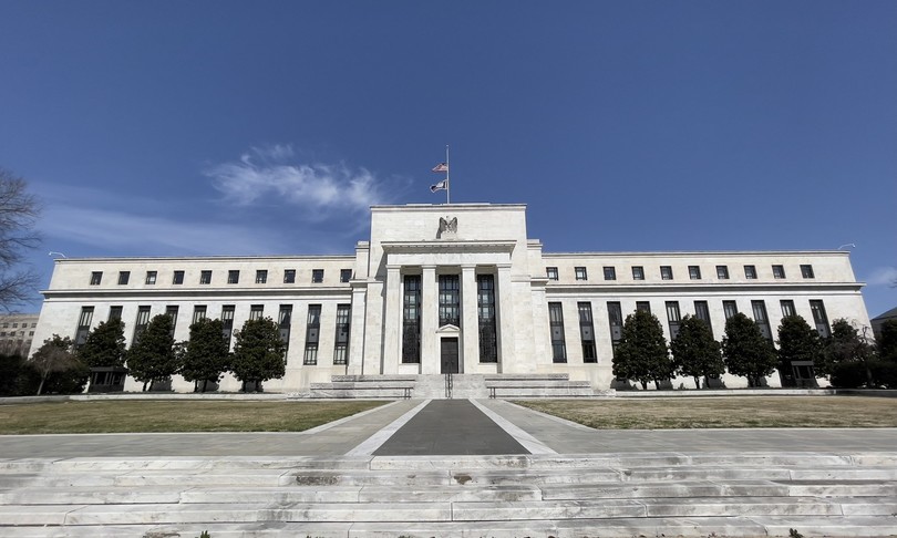 Stress test promuovono grandi banche Usa meno limiti su azioni