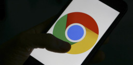 Chrome di Google dirà addio ai cookie di terze parti nel 2023