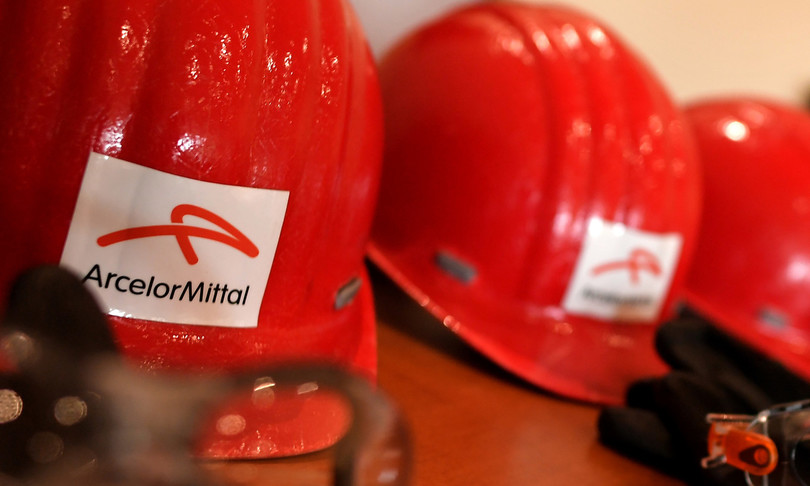 nuova cassa integrazione lavoratori ex ilva