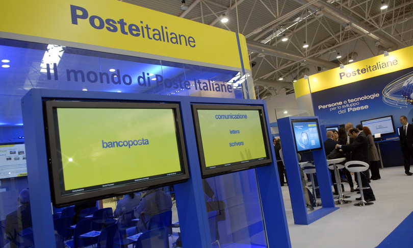 legittimo licenziamento lavoratore spesa legge 104