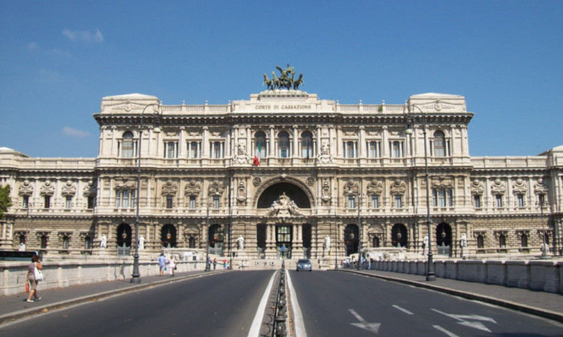 legittimo licenziamento lavoratore spesa legge 104