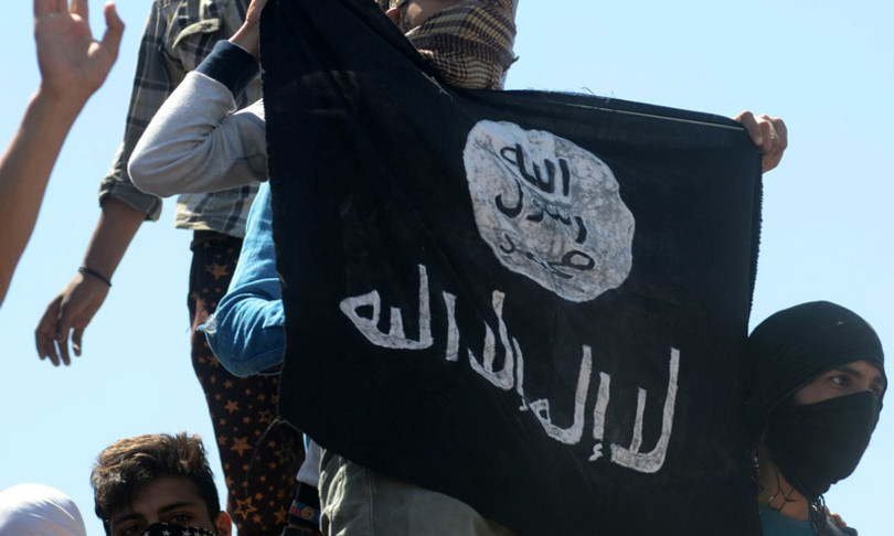 summit roma isis nuovo fronte africa