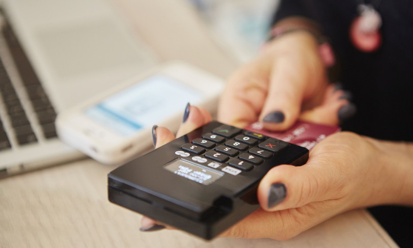 Cashback battute finali vale risparmio tre miliardi