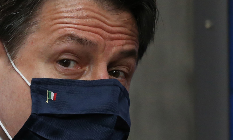 M5s: 120 eletti con Conte, ma numeri fluidi e contano i tempi