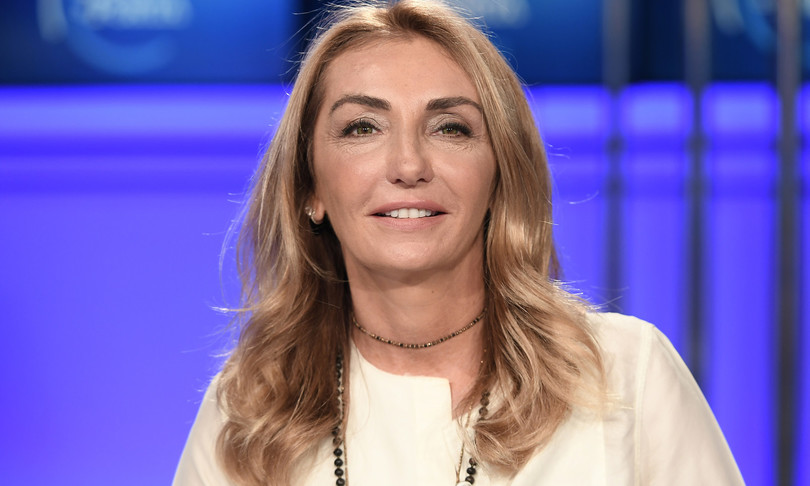 partito giuseppe conte m5s