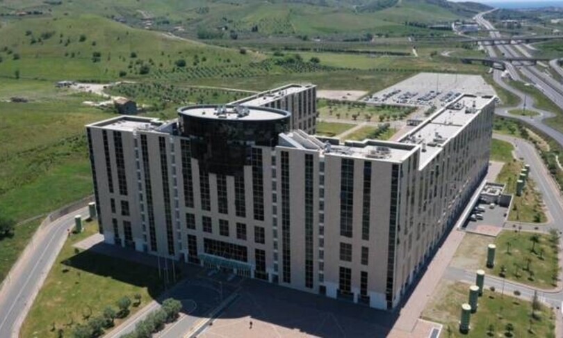 Calabria PD M5S sbando rinuncia Ventura