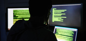 Sicurezza informatica: da Yoroi l'indice che misura il rischio per le aziende