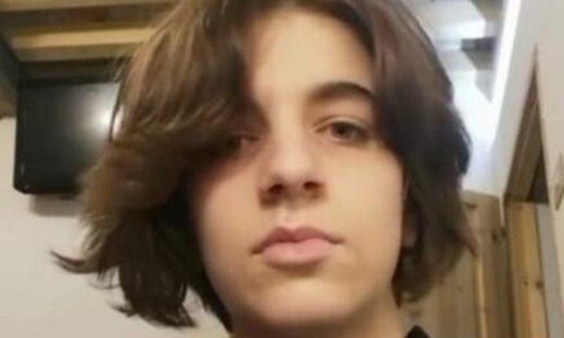 16enne uccisa Monteveglio autopsia