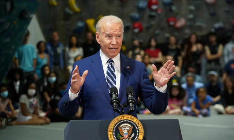 biden usa pandemia fauci