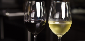 L'assistente vocale che aiuta a scegliere il vino. L'ultima mossa di Alexa